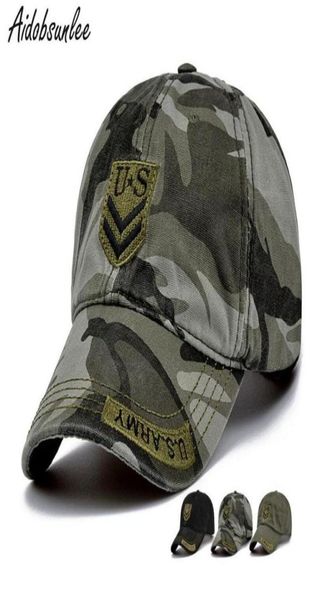 men039s baseball cap us army camouflage hat cotton brand cap hats caps adjustable 505729, Blue;gray
men039s baseball cap us army camouflage hat cotton brand cap hats caps adjustable 505729, Blue;gray