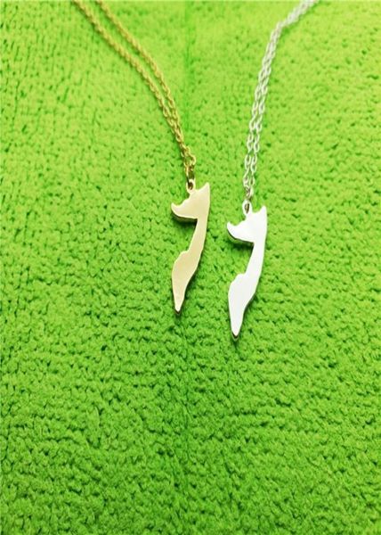 5pcs- african country map somalia necklace charm pendant outline pride soomaaliya necklaces for souvenir gift1109010, Silver
5pcs- african country map somalia necklace charm pendant outline pride soomaaliya necklaces for souvenir gift1109010, Silver