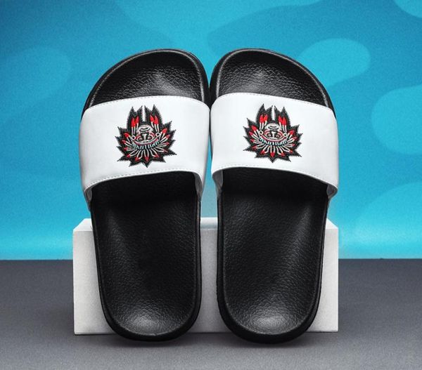 mens womens slipper sandals threedimensional font shoes slide summer paris fashion wide flat flip5675783, Black
mens womens slipper sandals threedimensional font shoes slide summer paris fashion wide flat flip5675783, Black