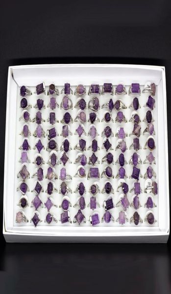 mix lot women rings natural stone rings for natural stone collection lovers 20pcs whole party gift5998283, Golden;silver
mix lot women rings natural stone rings for natural stone collection lovers 20pcs whole party gift5998283, Golden;silver