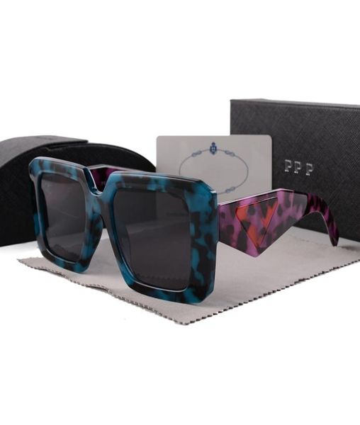 new designer sunglass women eyeglasses polygon outdoor square pc frame fashion classic lady sun glasses mirrors for womens luxury 2554526, White;black
new designer sunglass women eyeglasses polygon outdoor square pc frame fashion classic lady sun glasses mirrors for womens luxury 2554526, White;black