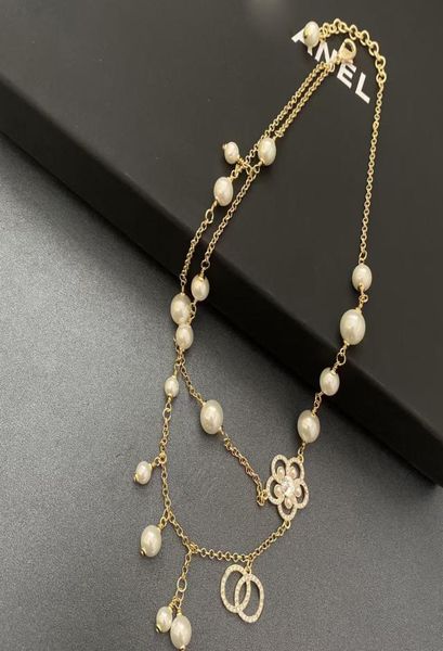 c family letter necklace korean short multi layer pearl clavicle neckband temperament collar small fragrance chokers6030919, Silver
c family letter necklace korean short multi layer pearl clavicle neckband temperament collar small fragrance chokers6030919, Silver