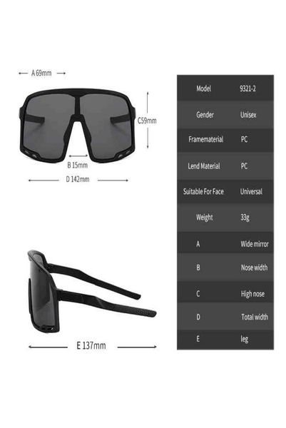 large custom frame plastic outdoor windproof beach volleyball sport cycle bicycle sun glass baseball cycling sunglass8076315, White;black
large custom frame plastic outdoor windproof beach volleyball sport cycle bicycle sun glass baseball cycling sunglass8076315, White;black
