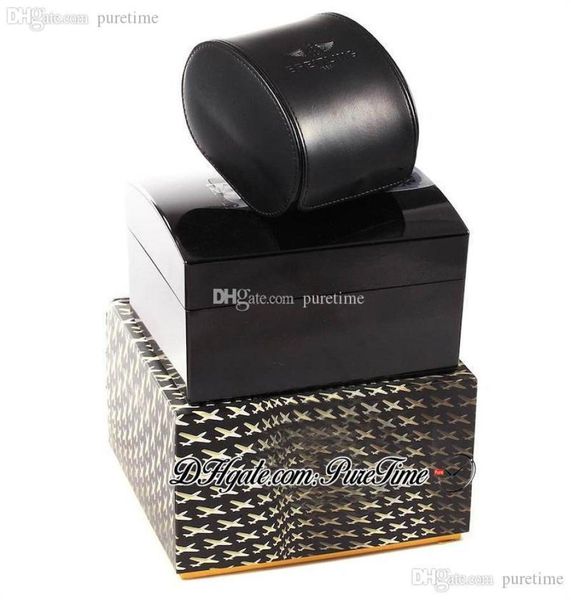 2021 bently watch boxes includes complete set of manual booklet paper yellow handbag super edition accessories fm black leather bo4938476, Black;blue
2021 bently watch boxes includes complete set of manual booklet paper yellow handbag super edition accessories fm black leather bo4938476, Black;blue