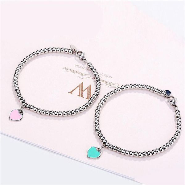 gs stainless steel bangles for women ladies 2018 summer fashion woman bracelet homme wedding engagement jewelry g5 yotjo263t, Golden;silver
gs stainless steel bangles for women ladies 2018 summer fashion woman bracelet homme wedding engagement jewelry g5 yotjo263t, Golden;silver