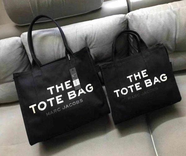 marcjacob2021mj new tote bag mini canvas one shoulder portable shopping bag female tote bag djcnh8473426
marcjacob2021mj new tote bag mini canvas one shoulder portable shopping bag female tote bag djcnh8473426