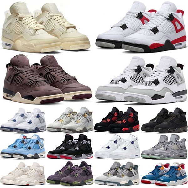 4 jumpman 4s mens basketball shoes craft midnight navy military black university blue sail oreo red thunder black cat bred sports women snea
4 jumpman 4s mens basketball shoes craft midnight navy military black university blue sail oreo red thunder black cat bred sports women snea