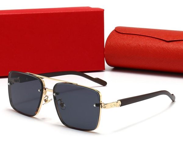 latest fashion rectangle mens designer sunglasses women style square metal glasses driving eyeglasses 0128 classic quality luxury 6412650, White;black
latest fashion rectangle mens designer sunglasses women style square metal glasses driving eyeglasses 0128 classic quality luxury 6412650, White;black