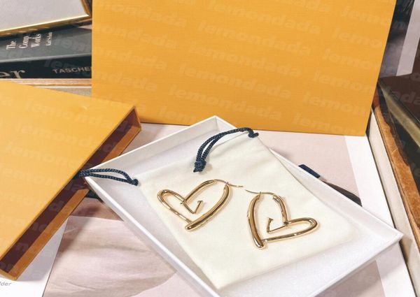 heart shaped stud women gold letter studs party wedding fashion earring famous design plated earrings eardrop9105762, Golden;silver
heart shaped stud women gold letter studs party wedding fashion earring famous design plated earrings eardrop9105762, Golden;silver