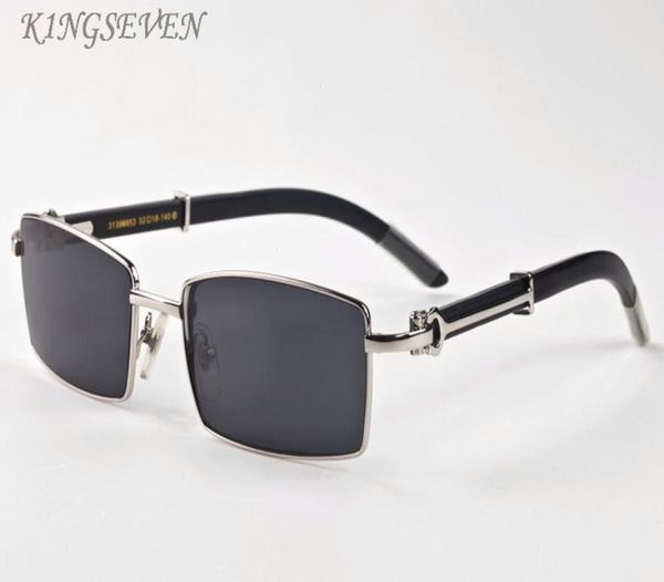 retro wooden fashion sunglasses for mens polarized buffalo horn glasses full frame red green gray brown clear lens with original c8527012, White;black
retro wooden fashion sunglasses for mens polarized buffalo horn glasses full frame red green gray brown clear lens with original c8527012, White;black