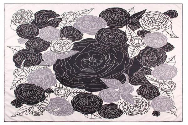 manual hand rolled twill silk scarf women plain rose square scarves echarpes foulards femme wrap bandana hijab 90cm90cm3942366, Blue;gray
manual hand rolled twill silk scarf women plain rose square scarves echarpes foulards femme wrap bandana hijab 90cm90cm3942366, Blue;gray