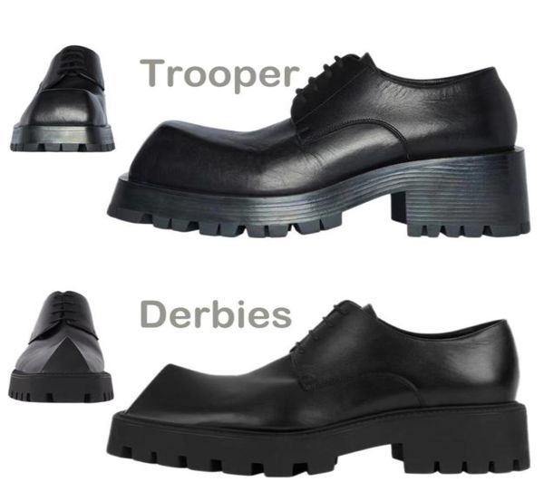 2022 cute rhino horn shoes for men personality strange leather shoes mens derbies derby shoe square toe mans platform oxfords heig5079851, Black
2022 cute rhino horn shoes for men personality strange leather shoes mens derbies derby shoe square toe mans platform oxfords heig5079851, Black