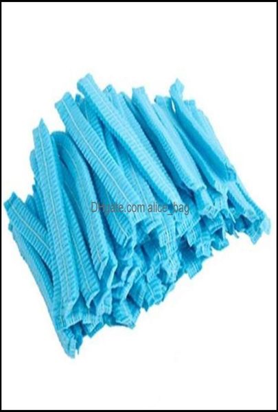 beanies headwears athletic outdoor as sports outdoorsbeanies 100 pcs21 inch disposable hairnets cap hair nets ers head caps er9677085
beanies headwears athletic outdoor as sports outdoorsbeanies 100 pcs21 inch disposable hairnets cap hair nets ers head caps er9677085