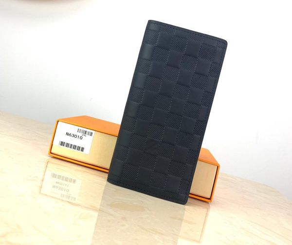 men039s short black classic wallet with card slot with gift boxn630106365726, Red;black
men039s short black classic wallet with card slot with gift boxn630106365726, Red;black