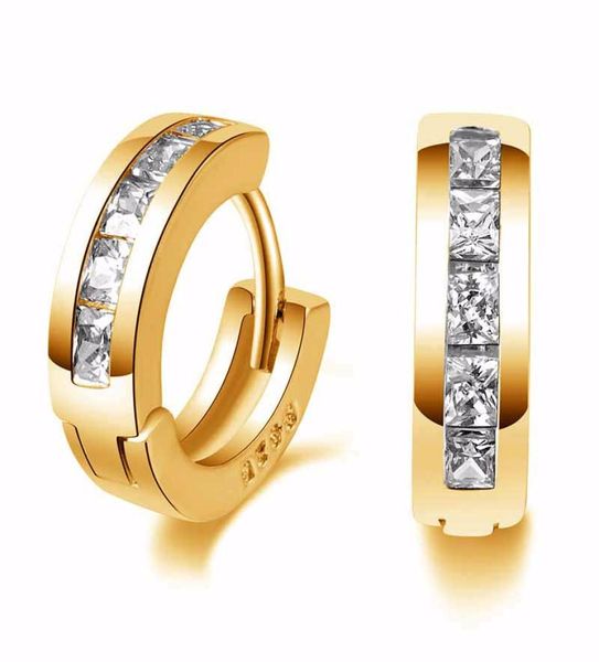 omhxzj whole hoops huggie personality fashion ol woman girl wedding whites gold square zircon 18kt golds white gold hoop ear7360728, Golden;silver
omhxzj whole hoops huggie personality fashion ol woman girl wedding whites gold square zircon 18kt golds white gold hoop ear7360728, Golden;silver
