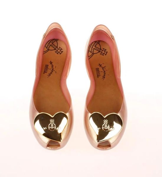 mel queen women 2020 new women flat sandals brand women's jelly shoes slippers female jelly shoes mujer y2004055194203, Black
mel queen women 2020 new women flat sandals brand women's jelly shoes slippers female jelly shoes mujer y2004055194203, Black