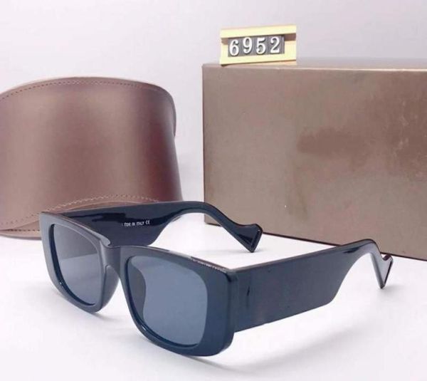 popular designer sunglasses oversized square summer style for women adumbral goggle uv400 lens mixed color with origin2409059, White;black
popular designer sunglasses oversized square summer style for women adumbral goggle uv400 lens mixed color with origin2409059, White;black