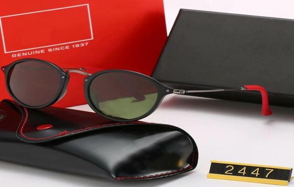 2021 fashion brand design polarized sunglasses driving eyewear metal gold frame glasses men women mirror sunglasses polaroid glass6256001, White;black
2021 fashion brand design polarized sunglasses driving eyewear metal gold frame glasses men women mirror sunglasses polaroid glass6256001, White;black