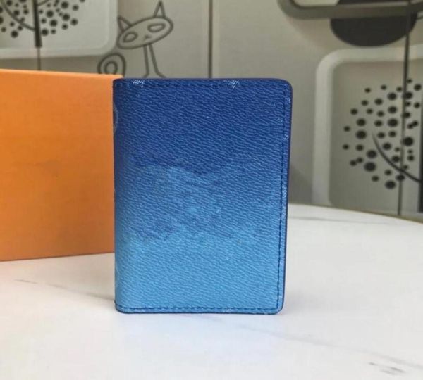 classic gradient color letter wallet luxury designer multicard position men wallets large capacity women clutch bags brand blue s8410934, Red;black
classic gradient color letter wallet luxury designer multicard position men wallets large capacity women clutch bags brand blue s8410934, Red;black