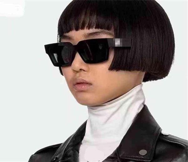 summer sunglasses women men 2022 trending products rectangle driving glass vintage3189887, White;black
summer sunglasses women men 2022 trending products rectangle driving glass vintage3189887, White;black