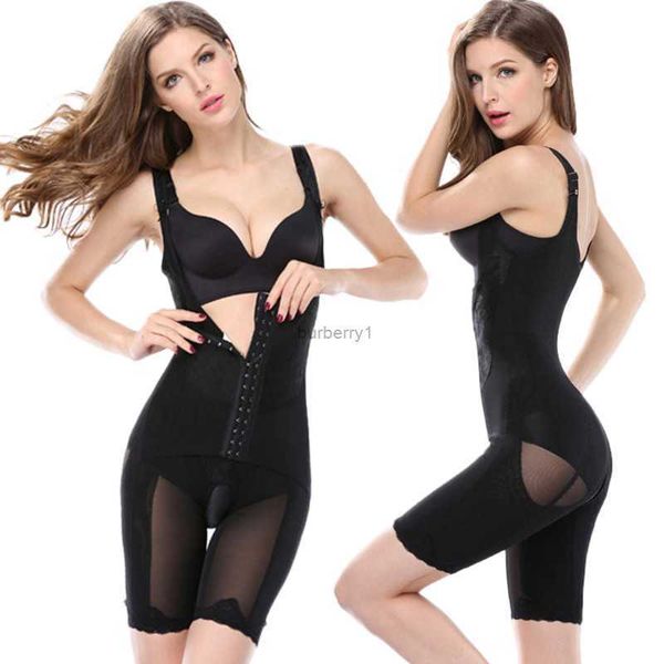 waist trainer corset women seamless adjustable strappy bustier shapewear bodysuit corset plus size slimming body shaper - 5xl, Black;white
waist trainer corset women seamless adjustable strappy bustier shapewear bodysuit corset plus size slimming body shaper - 5xl, Black;white