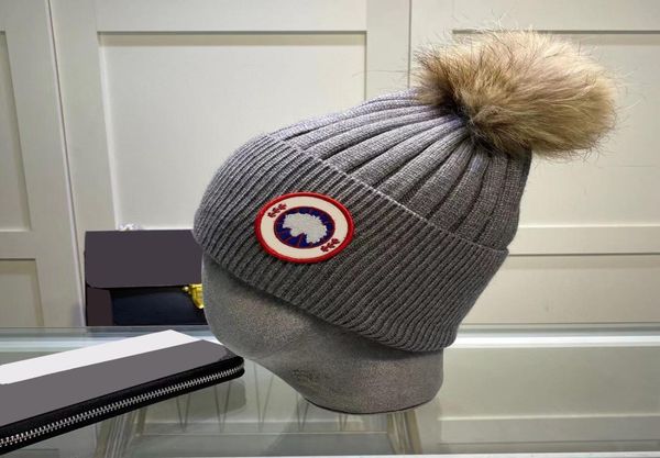 designers knitted hat ins popular canada winter hats letter goose pom beanie warm wool caps winter skiing outdoor cold cap 7 colos7619180, Blue;gray
designers knitted hat ins popular canada winter hats letter goose pom beanie warm wool caps winter skiing outdoor cold cap 7 colos7619180, Blue;gray