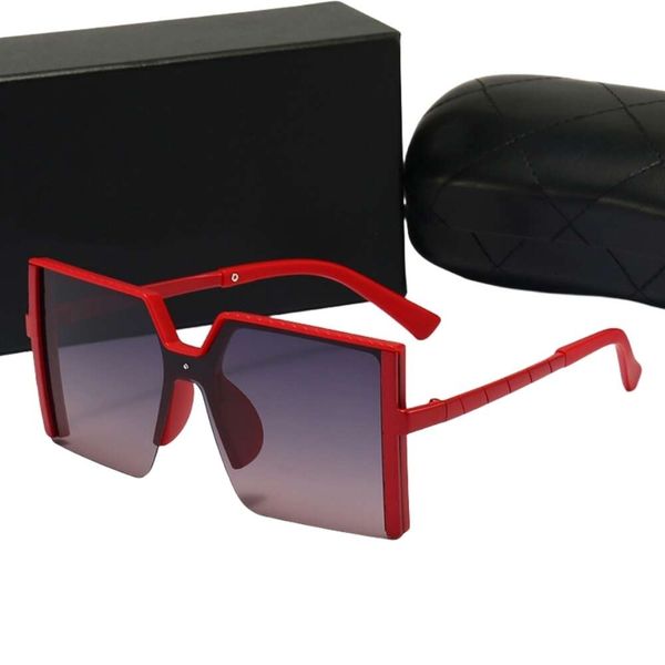sunglasses designer fashion luxury new for women women's polarized sunglasses girls' large frame fashion driving travel, White;black
sunglasses designer fashion luxury new for women women's polarized sunglasses girls' large frame fashion driving travel, White;black