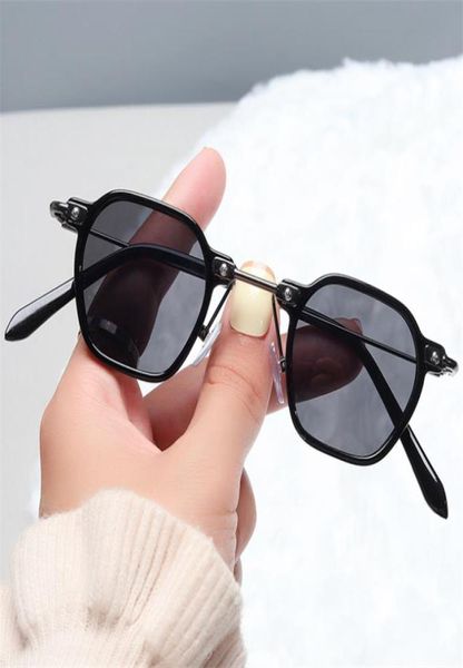 fashion sunglasses men personality sun glasses small frame adumbral antiuv spectacles outdoor driving eyeglasses ornamenta a2258244, White;black
fashion sunglasses men personality sun glasses small frame adumbral antiuv spectacles outdoor driving eyeglasses ornamenta a2258244, White;black