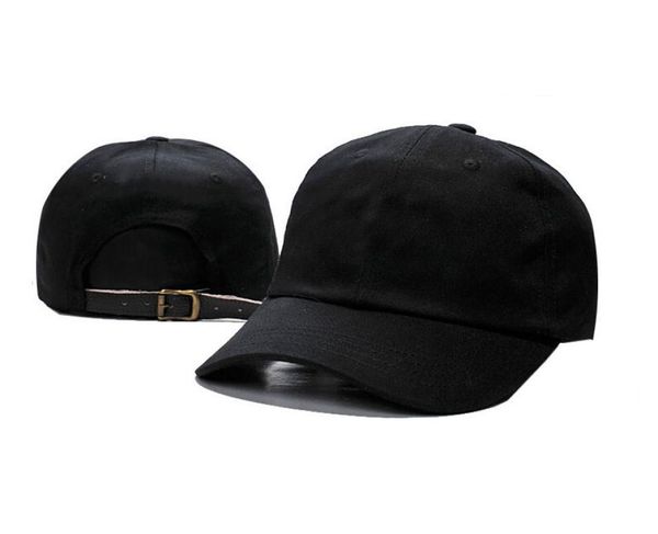 designer luxury ball caps embroidery horse outdoor hats for men snapbacks baseball women hip hop curved visor gorras bone casquett6779594, Blue;gray
designer luxury ball caps embroidery horse outdoor hats for men snapbacks baseball women hip hop curved visor gorras bone casquett6779594, Blue;gray