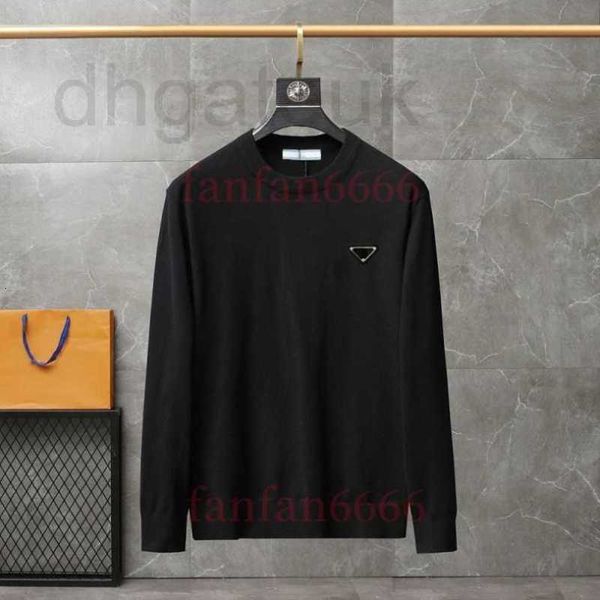 men's sweaters designer hoodies pullover sweatshirt fashion men woman knit jackets black knitwear long sleeve clothes warm underwear wi, White;black
men's sweaters designer hoodies pullover sweatshirt fashion men woman knit jackets black knitwear long sleeve clothes warm underwear wi, White;black