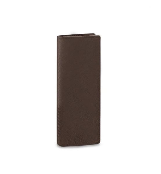 worldwide whole size 19cm classic fashion luxury leather zipper wallet card holder key case quality coin purse clutch6724038, Red;black
worldwide whole size 19cm classic fashion luxury leather zipper wallet card holder key case quality coin purse clutch6724038, Red;black