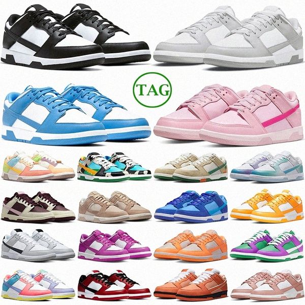 panda low sb white black triple pink fog grey casual shoes men women flat lows unc pn dust chunky clear jade argon university red bx7qz#
panda low sb white black triple pink fog grey casual shoes men women flat lows unc pn dust chunky clear jade argon university red bx7qz#