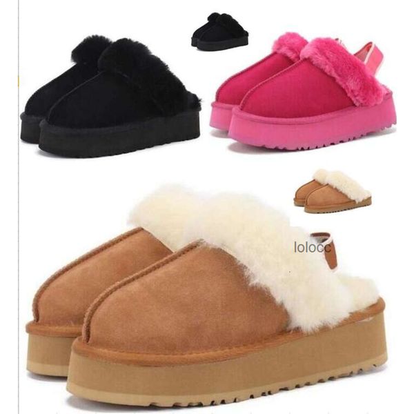 booties ugglies slippers boots womens fur slides classic ultra mini platform boot tasman slipon les designer petites suede wool blend comfor
booties ugglies slippers boots womens fur slides classic ultra mini platform boot tasman slipon les designer petites suede wool blend comfor