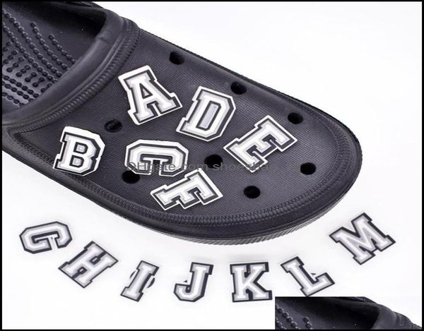 shoe parts accessories shoes cartoon letters numbers charms for decorations buckcle charm bracelets wristband buttons bithday gi8936613, White;pink
shoe parts accessories shoes cartoon letters numbers charms for decorations buckcle charm bracelets wristband buttons bithday gi8936613, White;pink