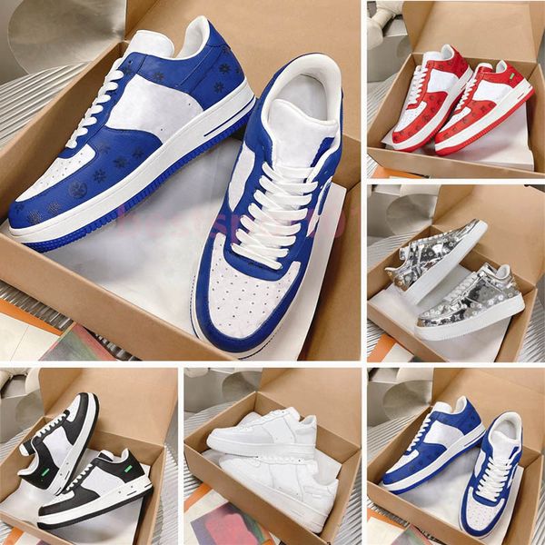designer af 1 neon green shoes 2023 low running shoe for men ones triple black white skeleton 1 1s sparten light green university blue mca l
designer af 1 neon green shoes 2023 low running shoe for men ones triple black white skeleton 1 1s sparten light green university blue mca l