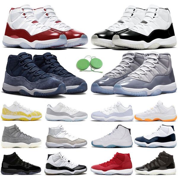 mens basketball shoes defining moments dmp gamma blue cherry cool grey midnight navy gement grey pure violet men women trainers sports sneak
mens basketball shoes defining moments dmp gamma blue cherry cool grey midnight navy gement grey pure violet men women trainers sports sneak