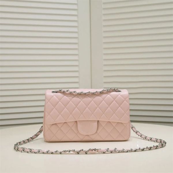 onthegos designer bag luxurys handbags designer tote bags duffel bags designer shoulder speedy bags designers wallet tassel handbag crossbod
onthegos designer bag luxurys handbags designer tote bags duffel bags designer shoulder speedy bags designers wallet tassel handbag crossbod