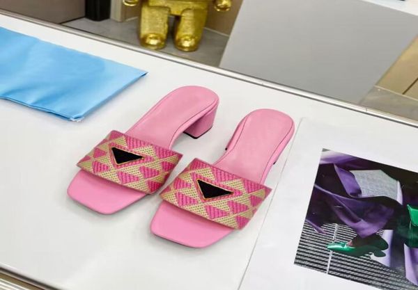 women039s real leather slippers fashion 3d color printed cotton coarse sandals luxury runway party beach sandals with box 35432636285, Black
women039s real leather slippers fashion 3d color printed cotton coarse sandals luxury runway party beach sandals with box 35432636285, Black