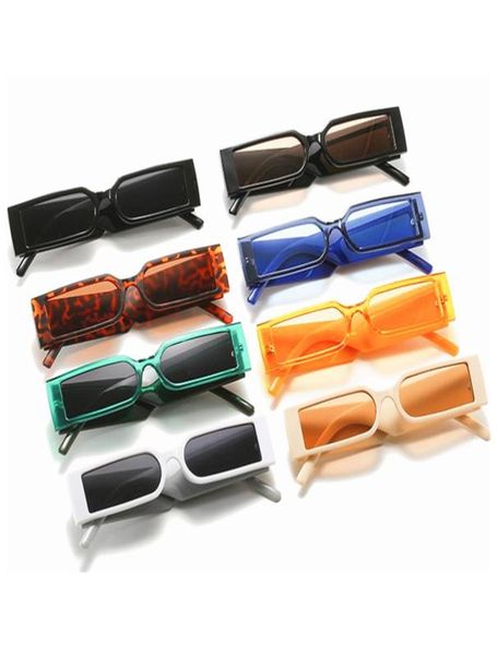 fashion women men sunglasses retro rectangle sun glasse hip hop goggles antiuv spectacles wide temples eyeglasses adumbral a2452644, White;black
fashion women men sunglasses retro rectangle sun glasse hip hop goggles antiuv spectacles wide temples eyeglasses adumbral a2452644, White;black