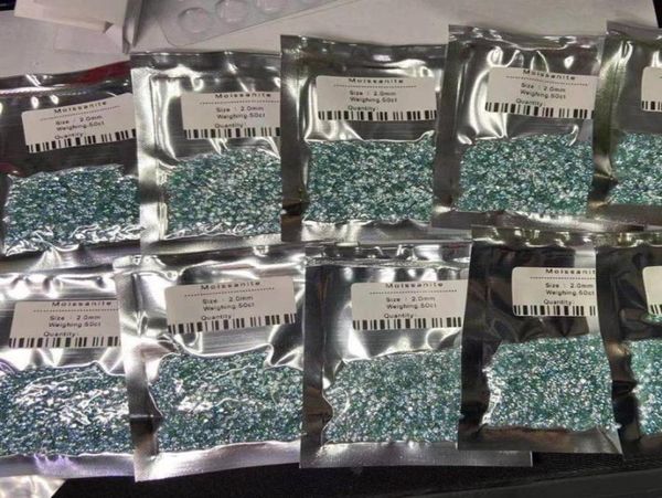 10carats 1030mm small size excellent cut white light green color vvs1 round moissanite stone loose gemstone6437727, Black
10carats 1030mm small size excellent cut white light green color vvs1 round moissanite stone loose gemstone6437727, Black