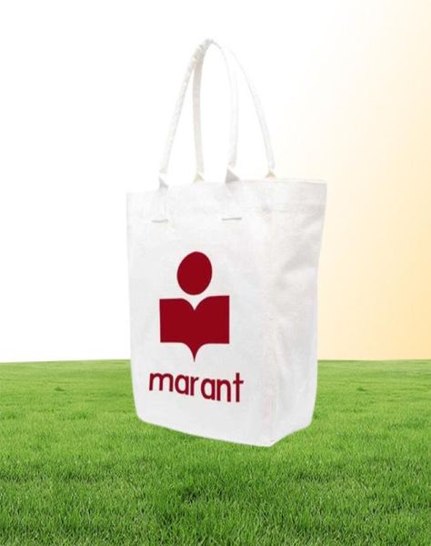 2022 autumn and winter new japan and south korea canvas bag tote bag shopping tote bag9218757
2022 autumn and winter new japan and south korea canvas bag tote bag shopping tote bag9218757