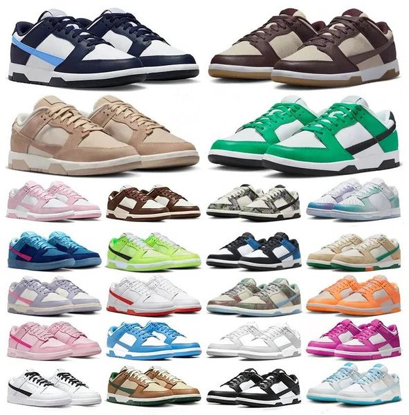 casual shoes low panda triple pink grey fog syracuse team green medium olive unc georgetown malachite sail walking gai jogging sneakers trai
casual shoes low panda triple pink grey fog syracuse team green medium olive unc georgetown malachite sail walking gai jogging sneakers trai