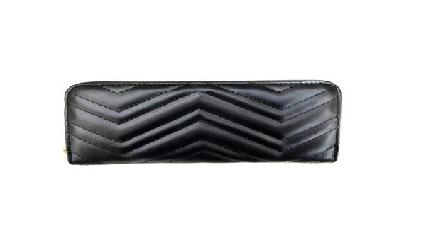 latest long wallet for women designer purse zipper bag ladies card holder pocket coin hold88771713140771, Red;black
latest long wallet for women designer purse zipper bag ladies card holder pocket coin hold88771713140771, Red;black