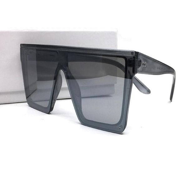wholesale-popular men sunglasses luxury women brand designer full frame uv protection come with box9989875, White;black
wholesale-popular men sunglasses luxury women brand designer full frame uv protection come with box9989875, White;black