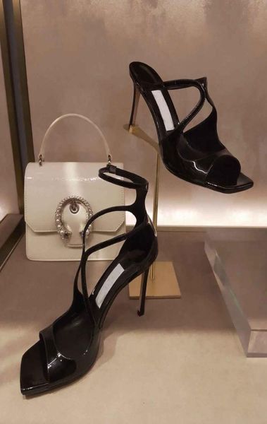 luxury azia dress party dress sandals shoes cross strappy women039s pumps bridal wedding elegant lady high heels eu357525747, Black
luxury azia dress party dress sandals shoes cross strappy women039s pumps bridal wedding elegant lady high heels eu357525747, Black