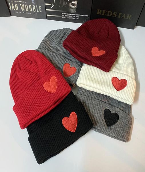 men fashion designers beanie hat beanies brand caps hats mens winter cap women heart eyes embroidery autumn casquette acc4072591, Blue;gray
men fashion designers beanie hat beanies brand caps hats mens winter cap women heart eyes embroidery autumn casquette acc4072591, Blue;gray