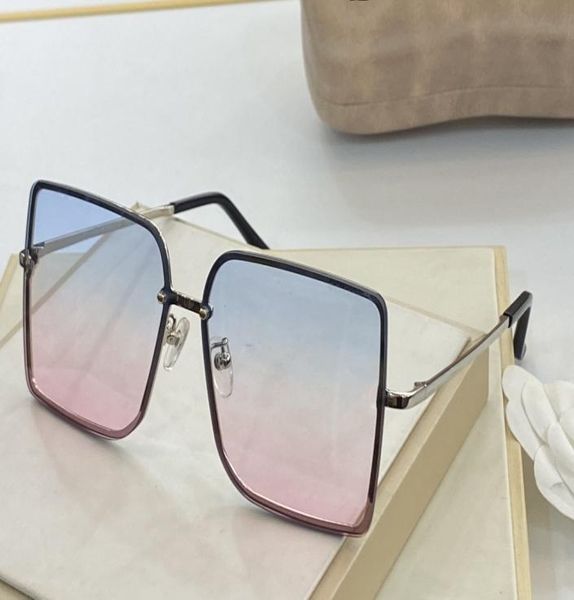 new 58150 mens sunglasses men sun glasses women sunglasses fashion style protects eyes gafas de sol lunettes de soleil7653651, White;black
new 58150 mens sunglasses men sun glasses women sunglasses fashion style protects eyes gafas de sol lunettes de soleil7653651, White;black