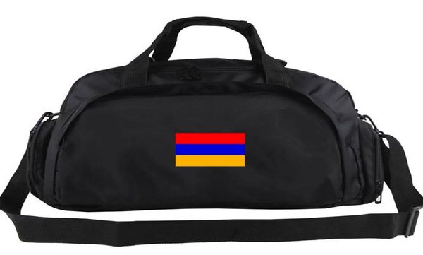 armenia duffel bag universal team tote ball backpack football luggage sport shoulder duffle outdoor sling pack8600615
armenia duffel bag universal team tote ball backpack football luggage sport shoulder duffle outdoor sling pack8600615