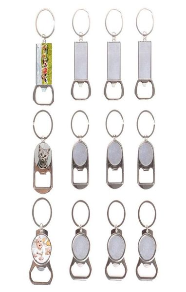 keychains 12pc sublimation blank keychain diy heat transfer board key rings6517035, Silver
keychains 12pc sublimation blank keychain diy heat transfer board key rings6517035, Silver