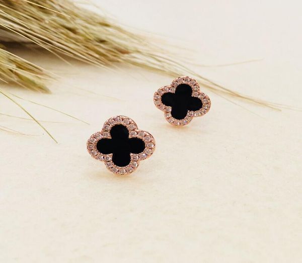 fashion luxury designer jewelry women earrings four leaf clover designer earings pair for engagement gift silver gold designer ea5286449, Golden
fashion luxury designer jewelry women earrings four leaf clover designer earings pair for engagement gift silver gold designer ea5286449, Golden